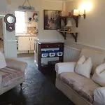 Tanners Cockermouth
