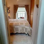 Casa de Férias Tanners Cockermouth
