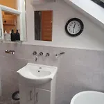 Semesterbostad Tanners Cockermouth